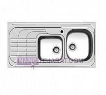 سینک کد 74 سینک کد 74